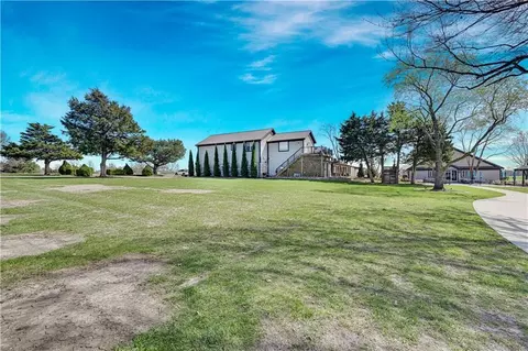 24607 NE Colbern Rd, Lees Summit, MO 64086 photo 46