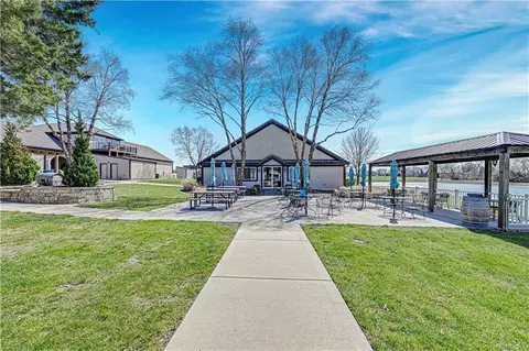 24607 NE Colbern Rd, Lees Summit, MO 64086 photo 4