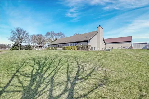 24607 NE Colbern Rd, Lees Summit, MO 64086 photo 39
