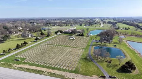 24607 NE Colbern Rd, Lees Summit, MO 64086 photo 41