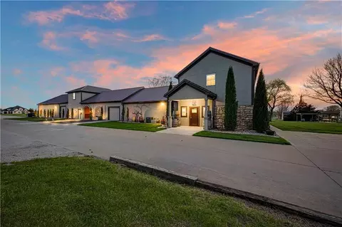 24607 NE Colbern Rd, Lees Summit, MO 64086 photo 19