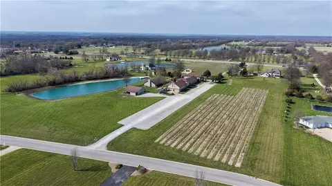 24607 NE Colbern Rd, Lees Summit, MO 64086 photo 45