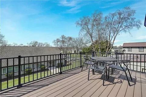 24607 NE Colbern Rd, Lees Summit, MO 64086 photo 21