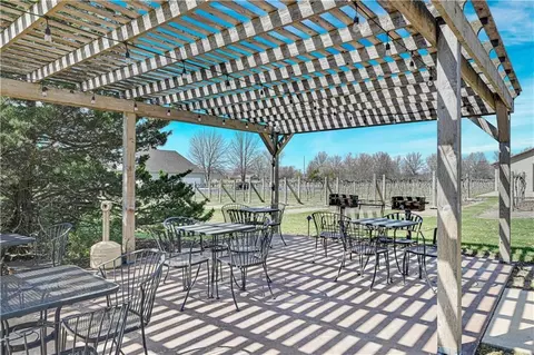 24607 NE Colbern Rd, Lees Summit, MO 64086 photo 6