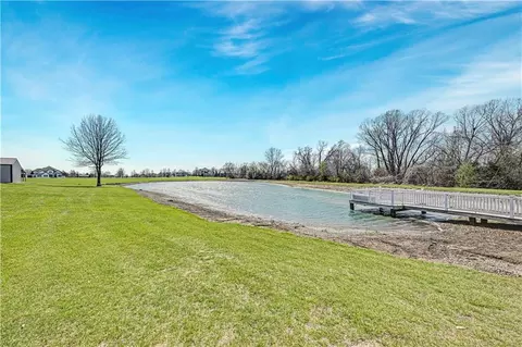 24607 NE Colbern Rd, Lees Summit, MO 64086 photo 10