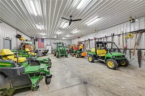 24607 NE Colbern Rd, Lees Summit, MO 64086 photo 42
