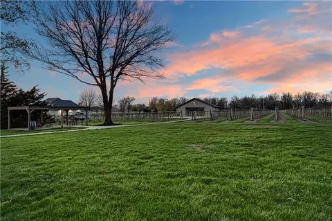 24607 NE Colbern Rd, Lees Summit, MO 64086 photo 14