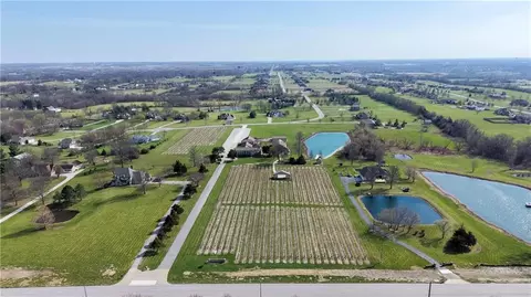 24607 NE Colbern Rd, Lees Summit, MO 64086 photo 43