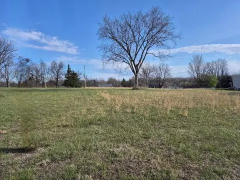 lot1821 Lake Viking Ter, Gallatin, MO 64640