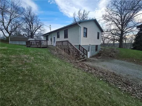 509 Us 59 N Hwy, Fairfax, MO 64446