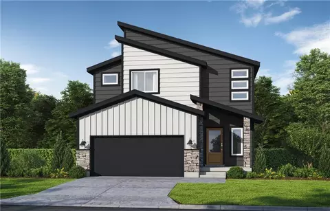 807 Glenn Cir, Raymore, MO 64083