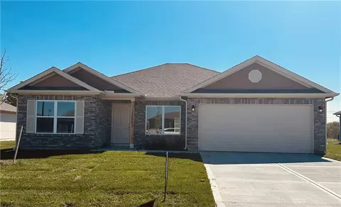20861 Starside St, Edgerton, KS 66021
