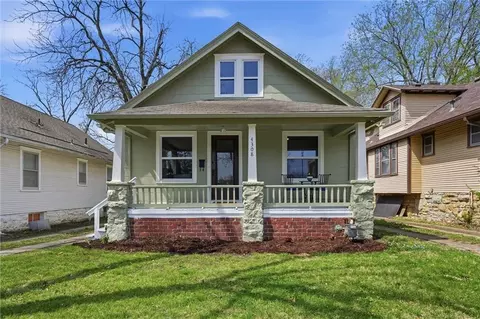 4308 Adams St, Kansas City, KS 66103