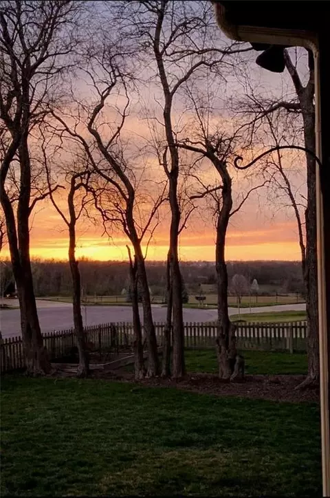Other - 8012 Apache Rd, Lenexa, KS 66227 photo 5 of 5