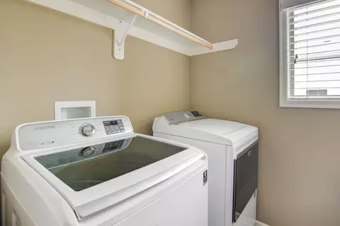 Other - 8012 Apache Rd, Lenexa, KS 66227 photo 4 of 5