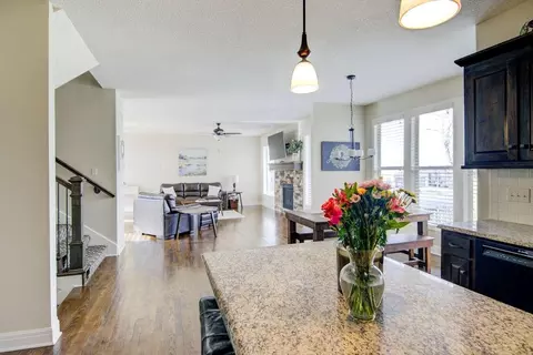 Other - 8012 Apache Rd, Lenexa, KS 66227 photo 1 of 5