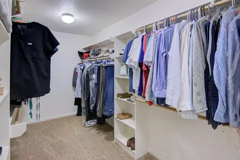 Other - 8012 Apache Rd, Lenexa, KS 66227 photo 3 of 5