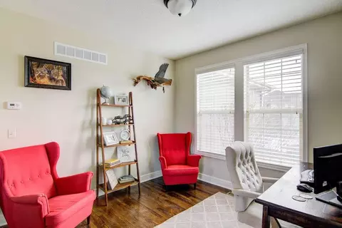 Other - 8012 Apache Rd, Lenexa, KS 66227 photo 2 of 5