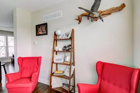 Living - 8012 Apache Rd, Lenexa, KS 66227 photo 4 of 4