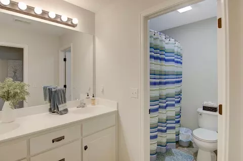 Bath - 8012 Apache Rd, Lenexa, KS 66227 photo 6 of 6