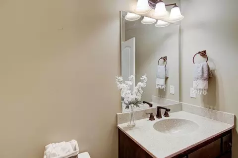 Bath - 8012 Apache Rd, Lenexa, KS 66227 photo 1 of 6