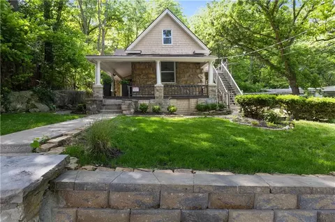 3336 Wyoming St, Kansas City, MO 64111