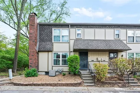 23 W Bannister Rd, Kansas City, MO 64114