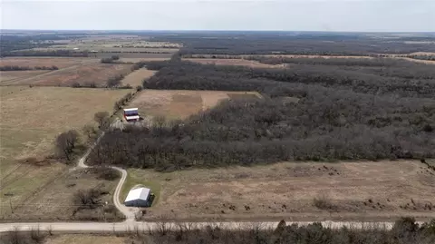 View/Area - 2354 65th St, Mapleton, KS 66754 photo 2 of 3