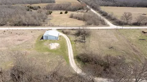 Other - 2354 65th St, Mapleton, KS 66754 photo 4 of 31