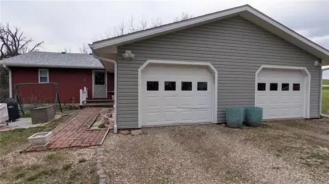 21634 State Highway 148 Hwy, Maryville, MO 64468
