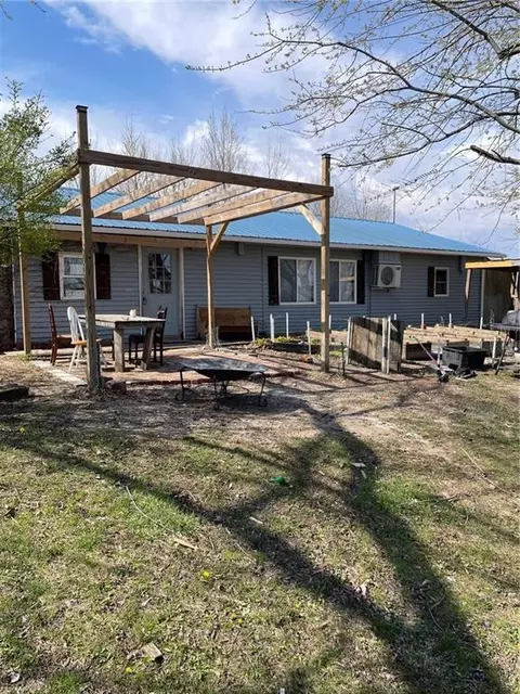34829 State Highway M, Guilford, MO 64457