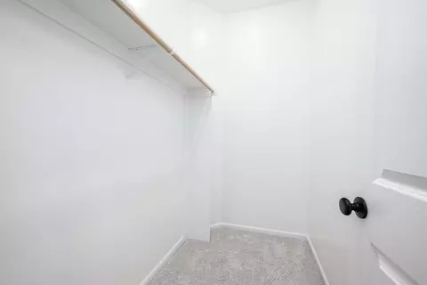 Other - 913 2nd St, Perry, KS 66073 photo 3 of 3
