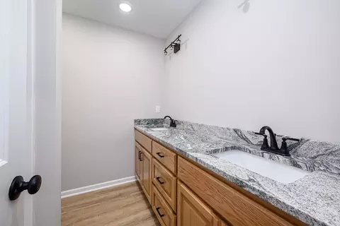 Bath - 913 2nd St, Perry, KS 66073 photo 2 of 2