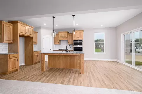 Other - 913 2nd St, Perry, KS 66073 photo 1 of 3