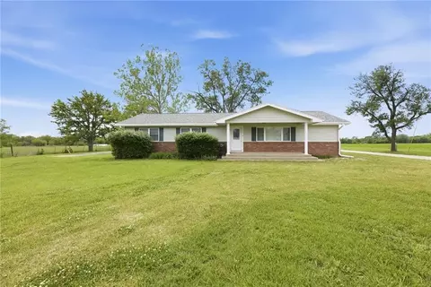 2861 Apt 1 Us 54 Hwy, Moran, KS 66755