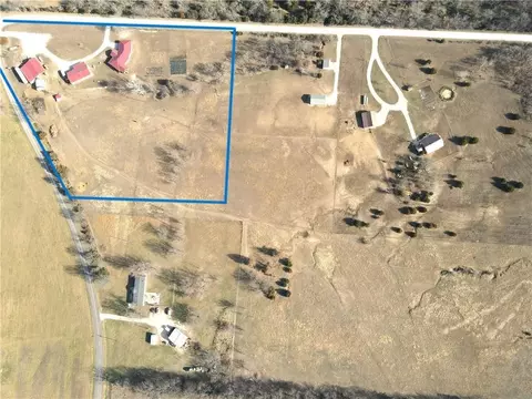 1106 SW County Road Kk, Holden, MO 64040