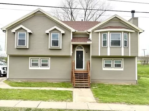 801 N Davis St, Hamilton, MO 64644