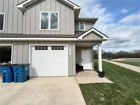 367 SE B Se 70 Rd, Warrensburg, MO 64093