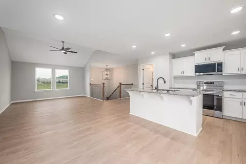 1007 2nd St, Perry, KS 66073 photo 4