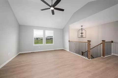 1007 2nd St, Perry, KS 66073 photo 6