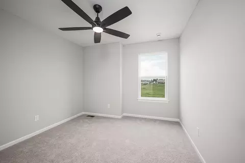 1007 2nd St, Perry, KS 66073 photo 15