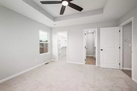 1007 2nd St, Perry, KS 66073 photo 10