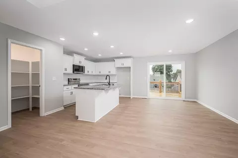 1007 2nd St, Perry, KS 66073 photo 3