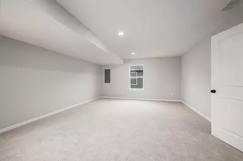 1007 2nd St, Perry, KS 66073 photo 18