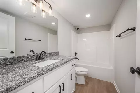 1007 2nd St, Perry, KS 66073 photo 20