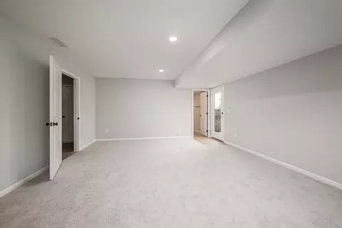 1007 2nd St, Perry, KS 66073 photo 19
