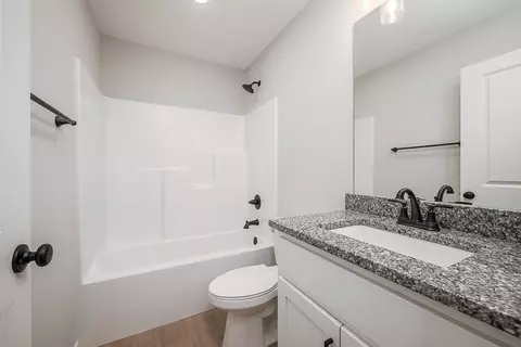 1007 2nd St, Perry, KS 66073 photo 16