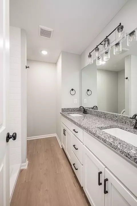 1007 2nd St, Perry, KS 66073 photo 11