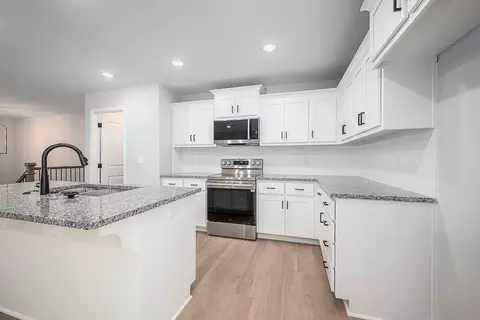 1007 2nd St, Perry, KS 66073 photo 8