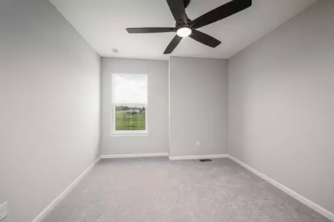 1007 2nd St, Perry, KS 66073 photo 14